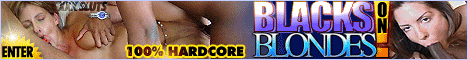 interracial anal movies